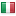 comatrol.com server is located in Italy